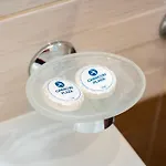 Kabakum Plaza 公寓 瓦爾納