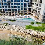 Kabakum Plaza 公寓 瓦爾納